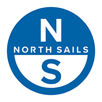 North Sails